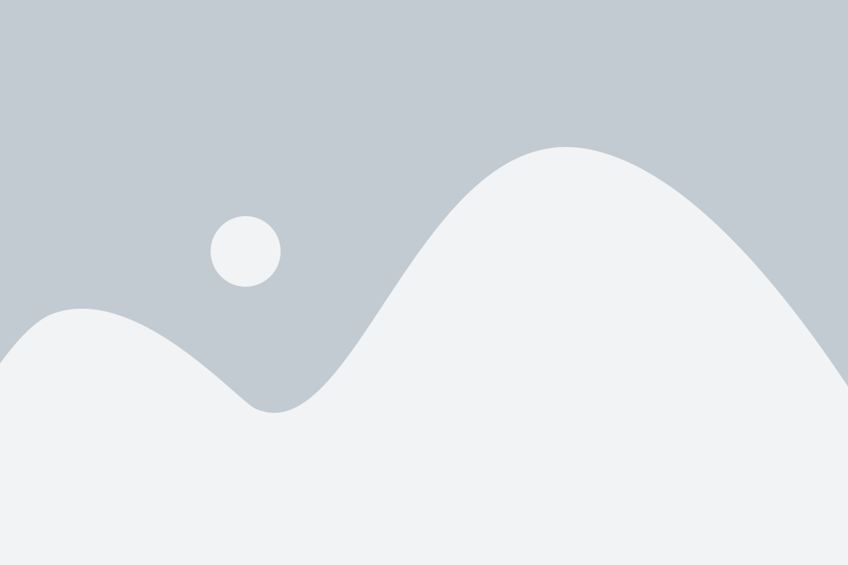 IVR ARABIC
