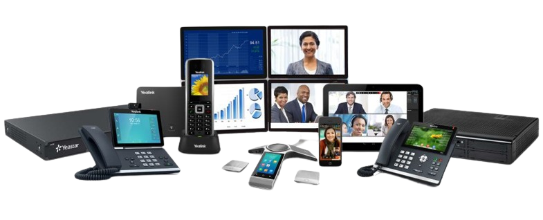 pbx-system