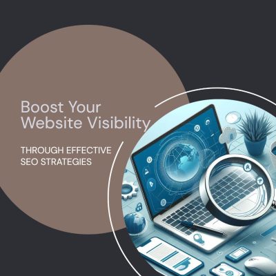 Boost Your Website Visibility (1)